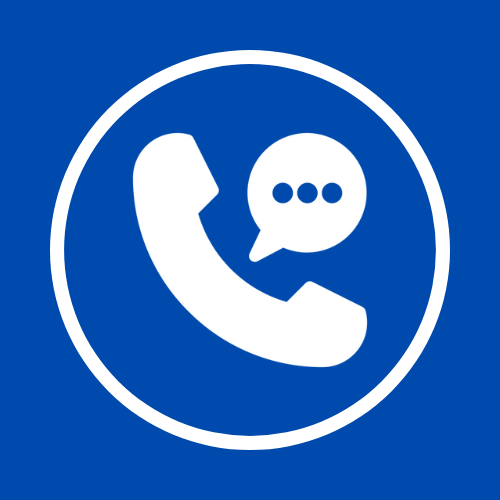 Contato Destaque Open