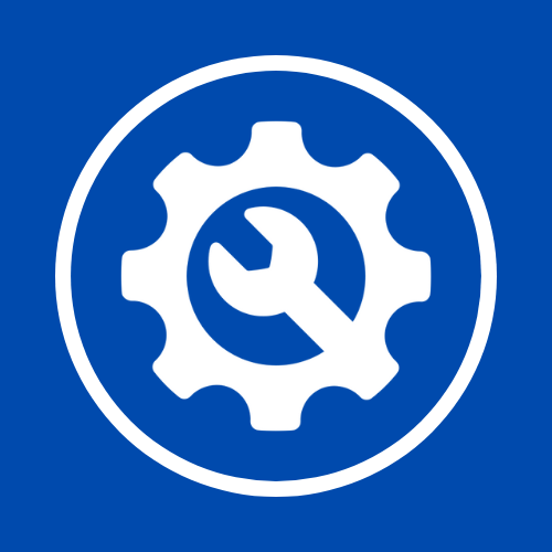 Serviços Destaque Open